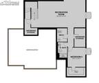 16925 Greenfield Drive - Photo 4