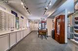 1625 Platte Avenue - Photo 11