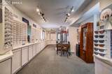 1625 Platte Avenue - Photo 13