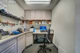 1625 Platte Avenue - Photo 26