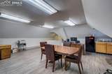 1625 Platte Avenue - Photo 31