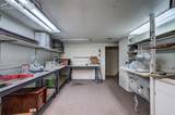 1625 Platte Avenue - Photo 36