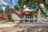 1625 Platte Avenue - Photo 4