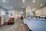 1625 Platte Avenue - Photo 8