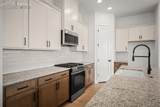 4405 Peak Crest View - Photo 14