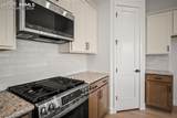 4405 Peak Crest View - Photo 15