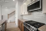 4405 Peak Crest View - Photo 16