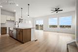 4405 Peak Crest View - Photo 18