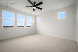 4405 Peak Crest View - Photo 20