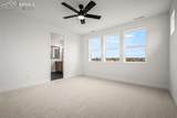 4405 Peak Crest View - Photo 21