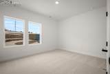 4405 Peak Crest View - Photo 26
