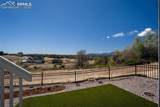 4405 Peak Crest View - Photo 40
