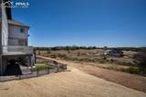 4405 Peak Crest View - Photo 41