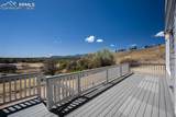 4405 Peak Crest View - Photo 6