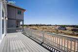 4405 Peak Crest View - Photo 7