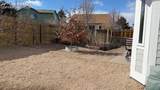3220 Pony Tracks Drive - Photo 31