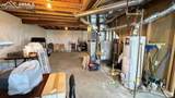 3220 Pony Tracks Drive - Photo 32
