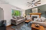 320 Crestwood Drive - Photo 10