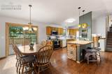320 Crestwood Drive - Photo 11