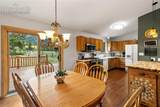 320 Crestwood Drive - Photo 12