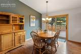 320 Crestwood Drive - Photo 13