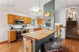 320 Crestwood Drive - Photo 14