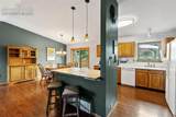 320 Crestwood Drive - Photo 15