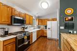 320 Crestwood Drive - Photo 16