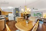 320 Crestwood Drive - Photo 17