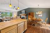 320 Crestwood Drive - Photo 18
