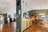 320 Crestwood Drive - Photo 19