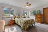 320 Crestwood Drive - Photo 20