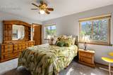 320 Crestwood Drive - Photo 21