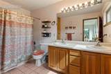320 Crestwood Drive - Photo 22