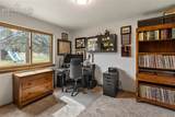 320 Crestwood Drive - Photo 23