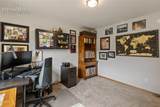 320 Crestwood Drive - Photo 24