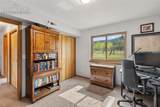 320 Crestwood Drive - Photo 25