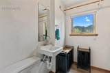 320 Crestwood Drive - Photo 26