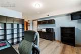 320 Crestwood Drive - Photo 29