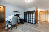 320 Crestwood Drive - Photo 30