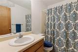320 Crestwood Drive - Photo 31
