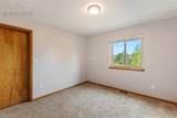 320 Crestwood Drive - Photo 32