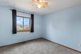 320 Crestwood Drive - Photo 33