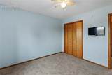320 Crestwood Drive - Photo 34