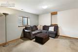 320 Crestwood Drive - Photo 35
