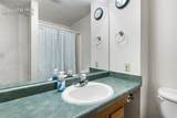 320 Crestwood Drive - Photo 38
