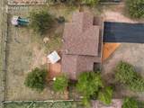 320 Crestwood Drive - Photo 39