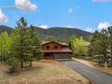 320 Crestwood Drive - Photo 4