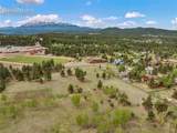 320 Crestwood Drive - Photo 40