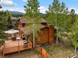 320 Crestwood Drive - Photo 41